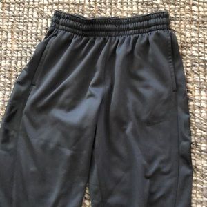 Nike Elite therma-fit pant